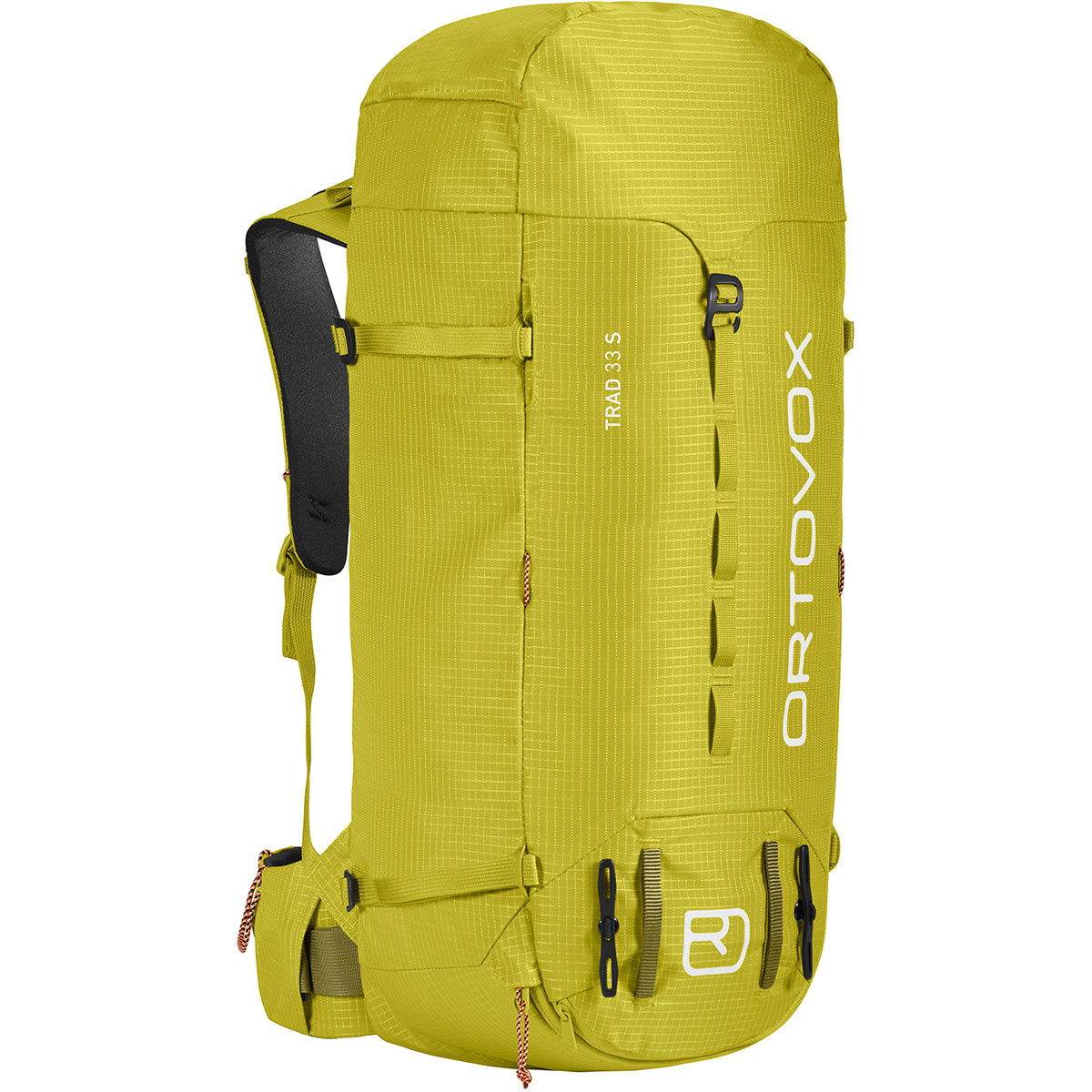 foto del prodotto ortovox donna zaino trad 33 s