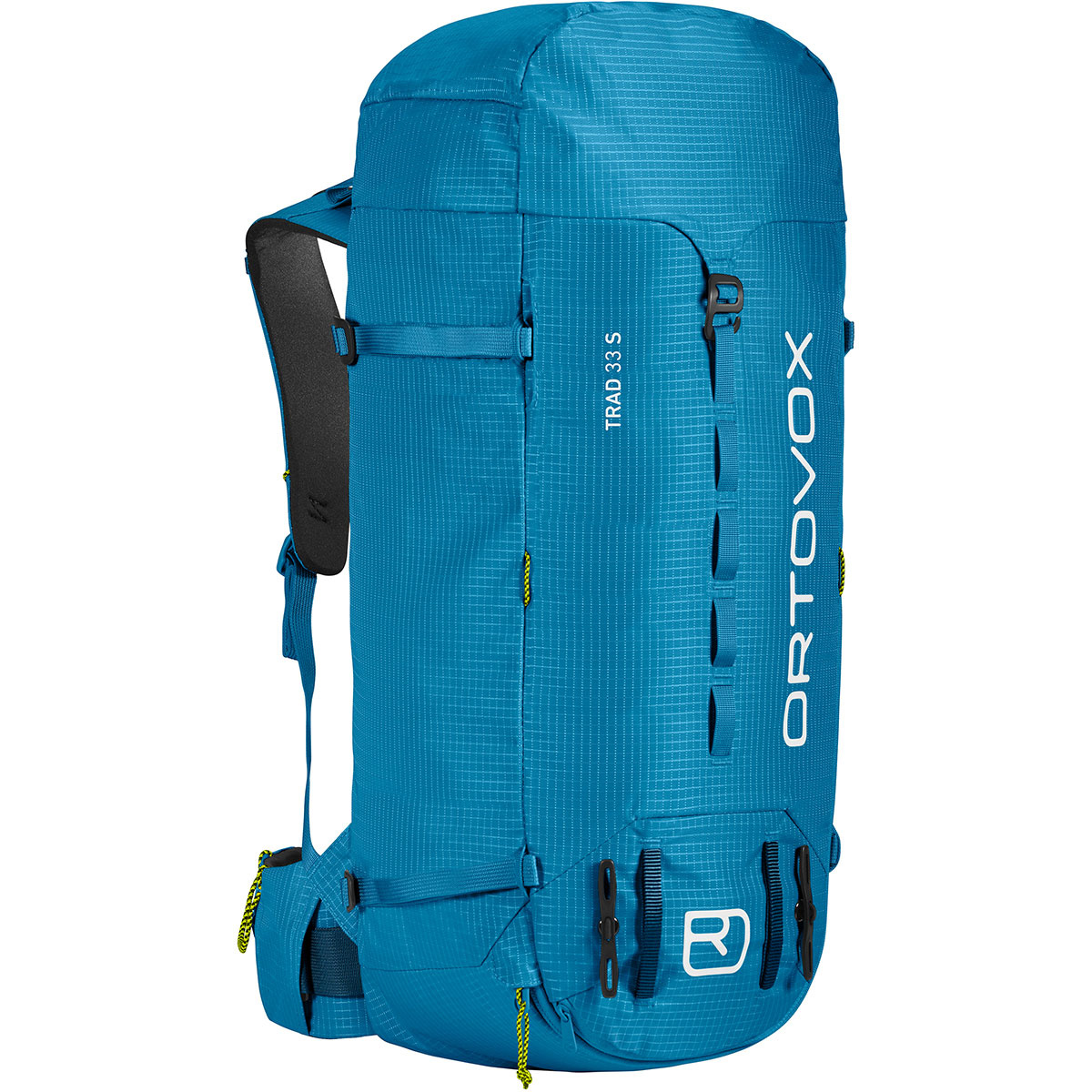foto del prodotto ortovox donna zaino trad 33 s