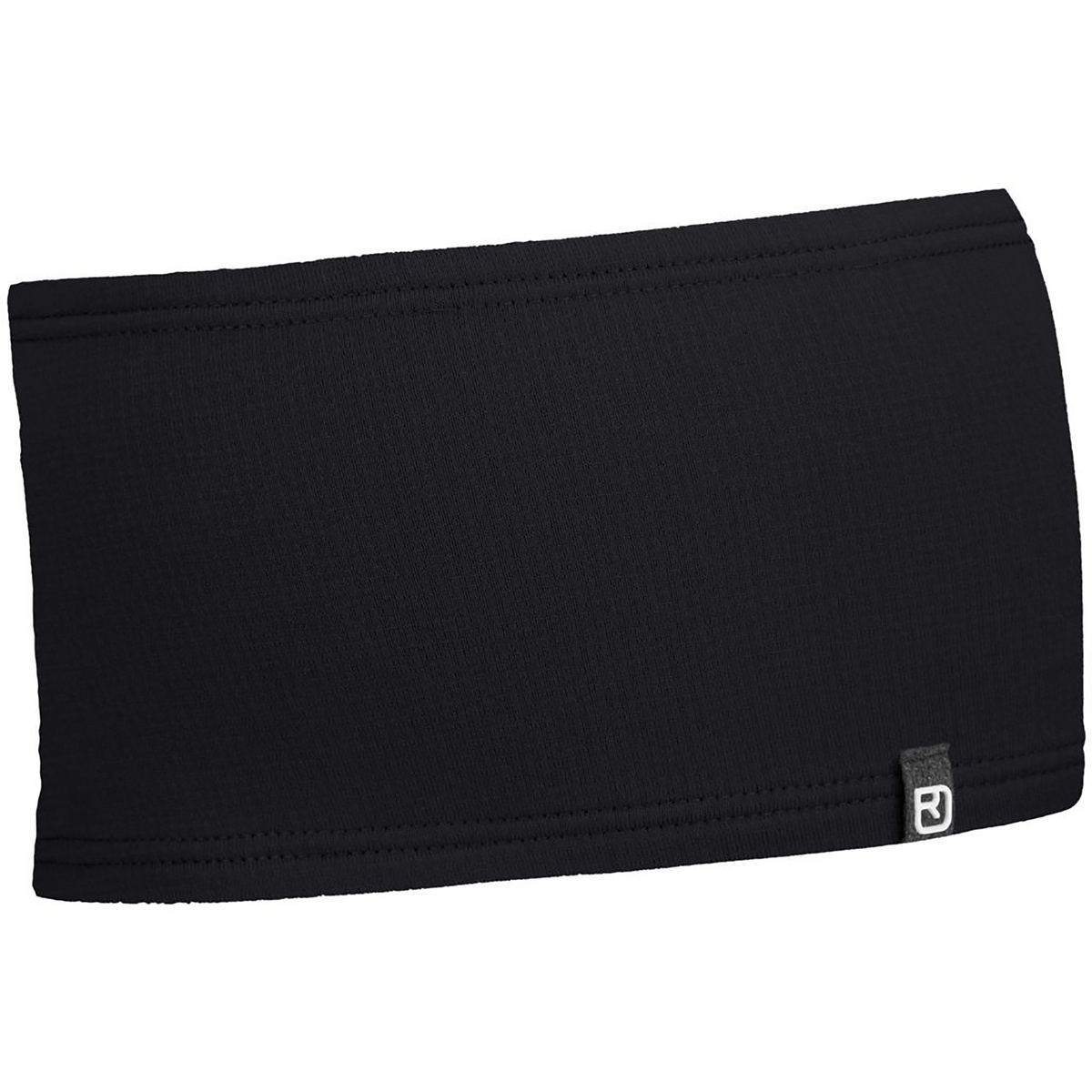 foto del prodotto ortovox fascia frontale fleece light