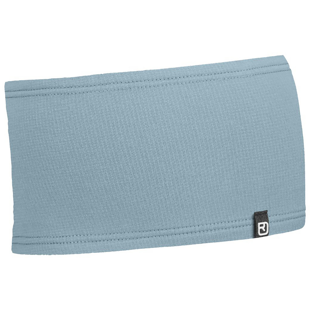 foto del prodotto ortovox fascia frontale fleece light