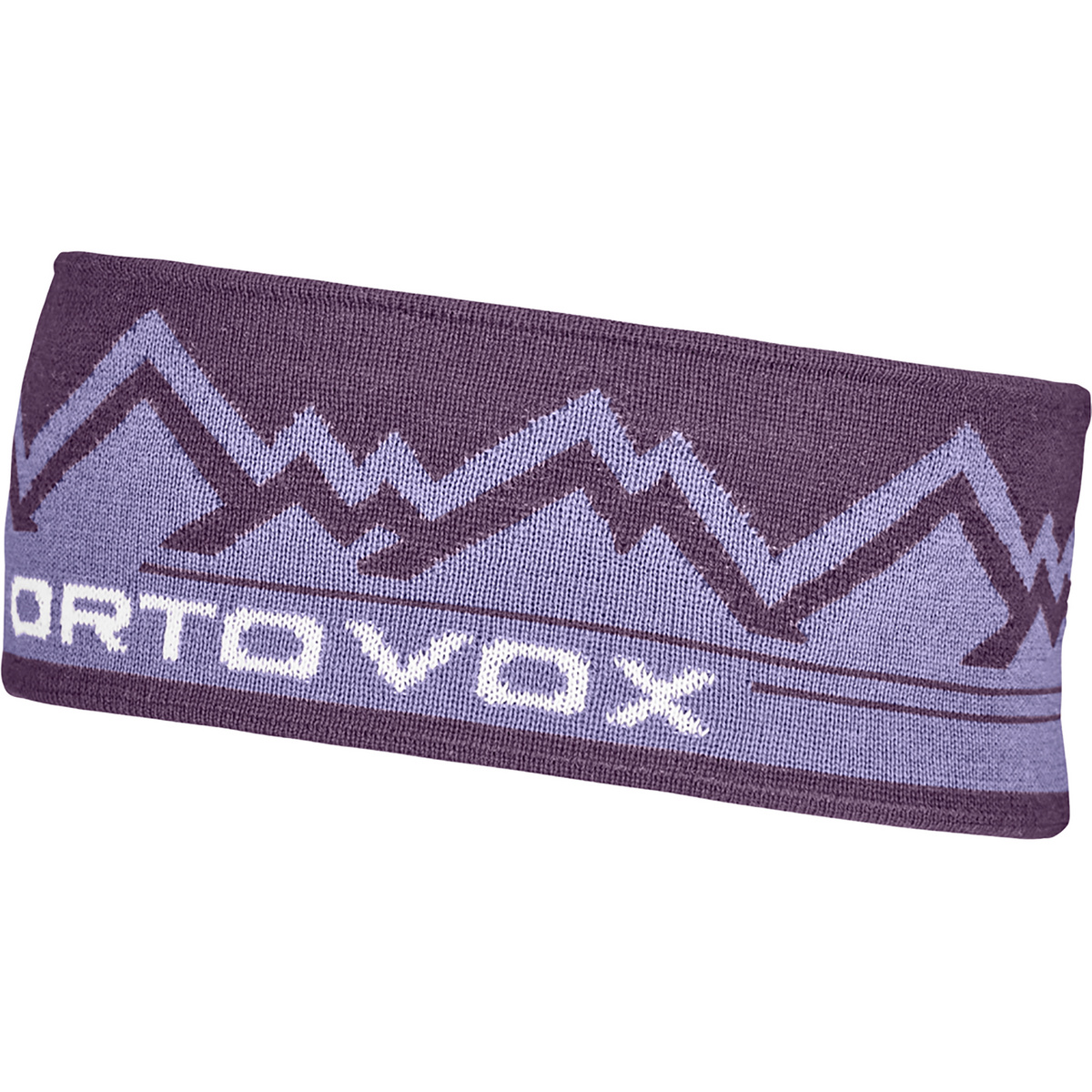 foto del prodotto ortovox fascia per la fronte peak