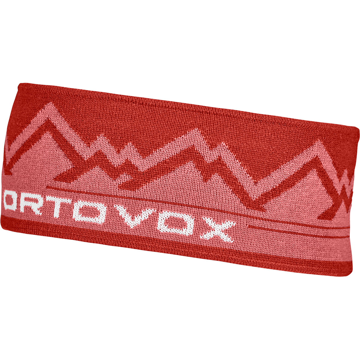foto del prodotto ortovox fascia per la fronte peak