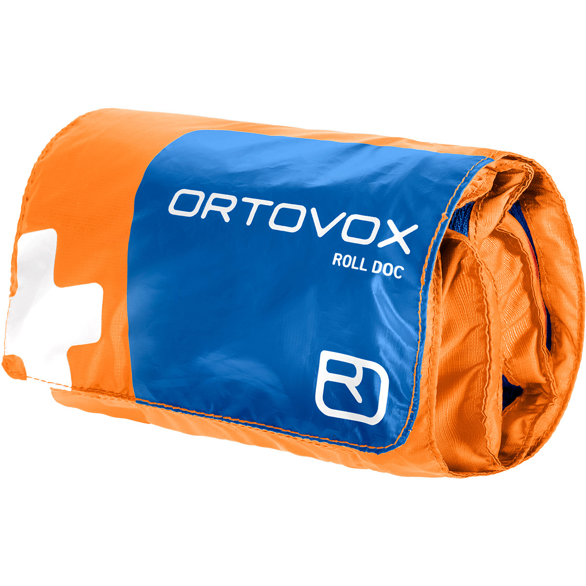 foto del prodotto ortovox first aid rock doc