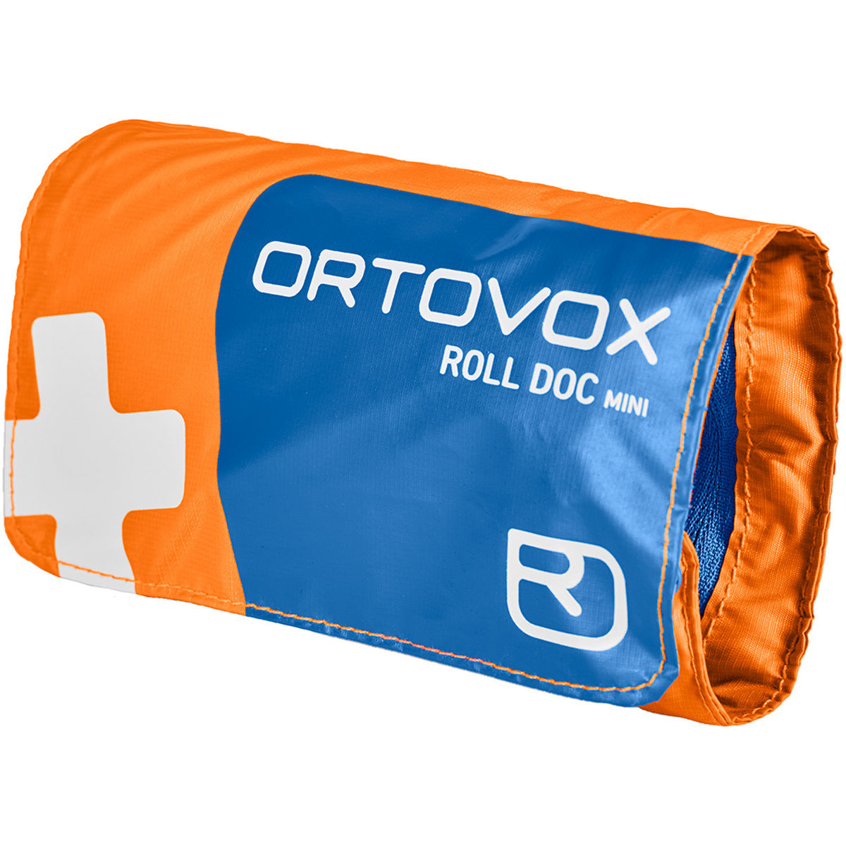 foto del prodotto ortovox first aid roll doc mini