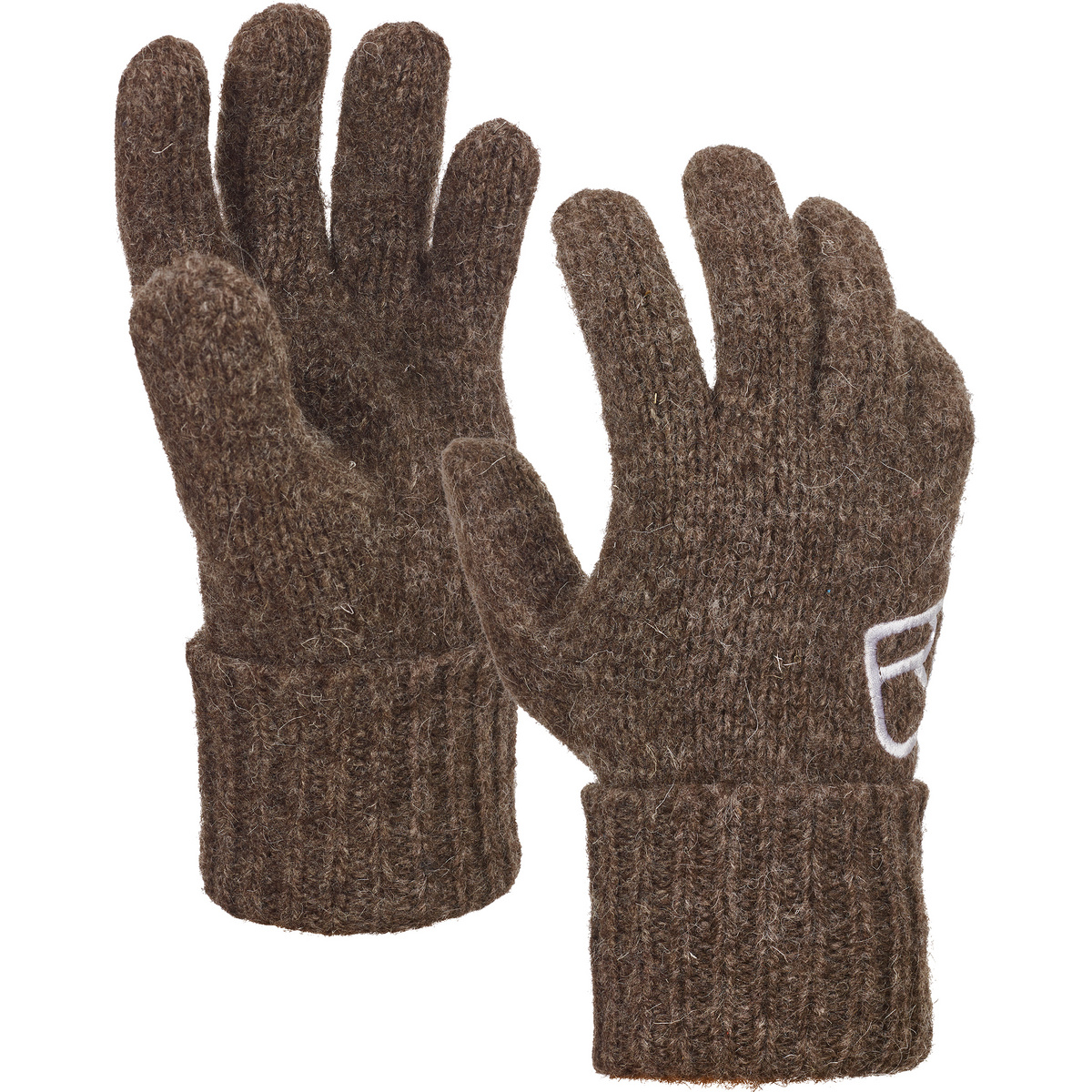 foto del prodotto ortovox guanti classic wool
