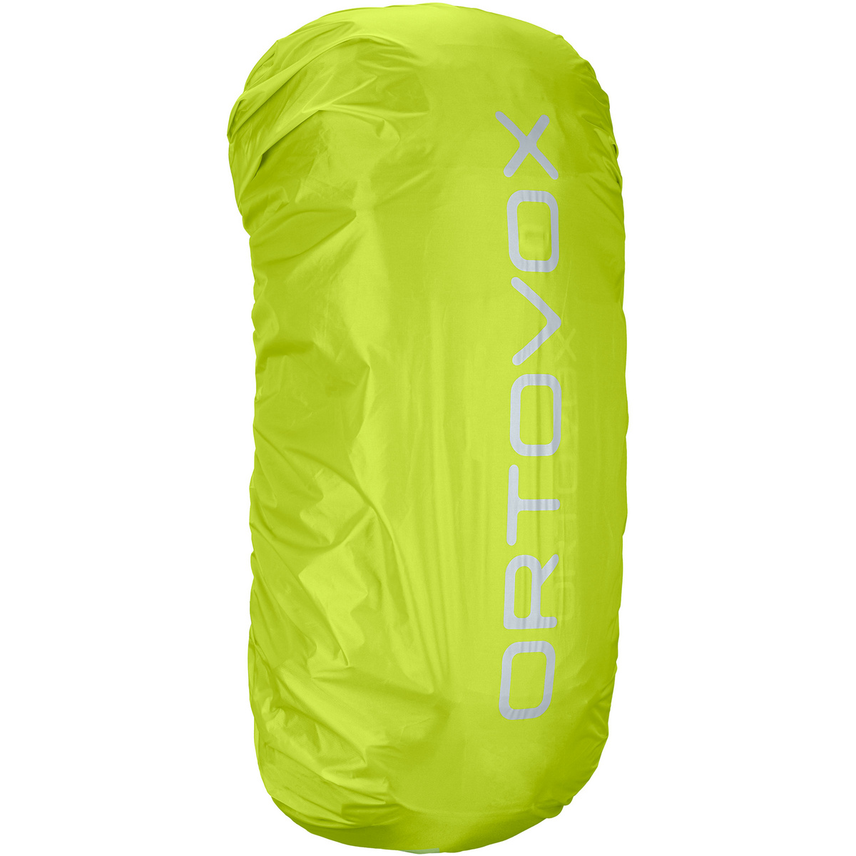 foto del prodotto ortovox rain cover 15-25l