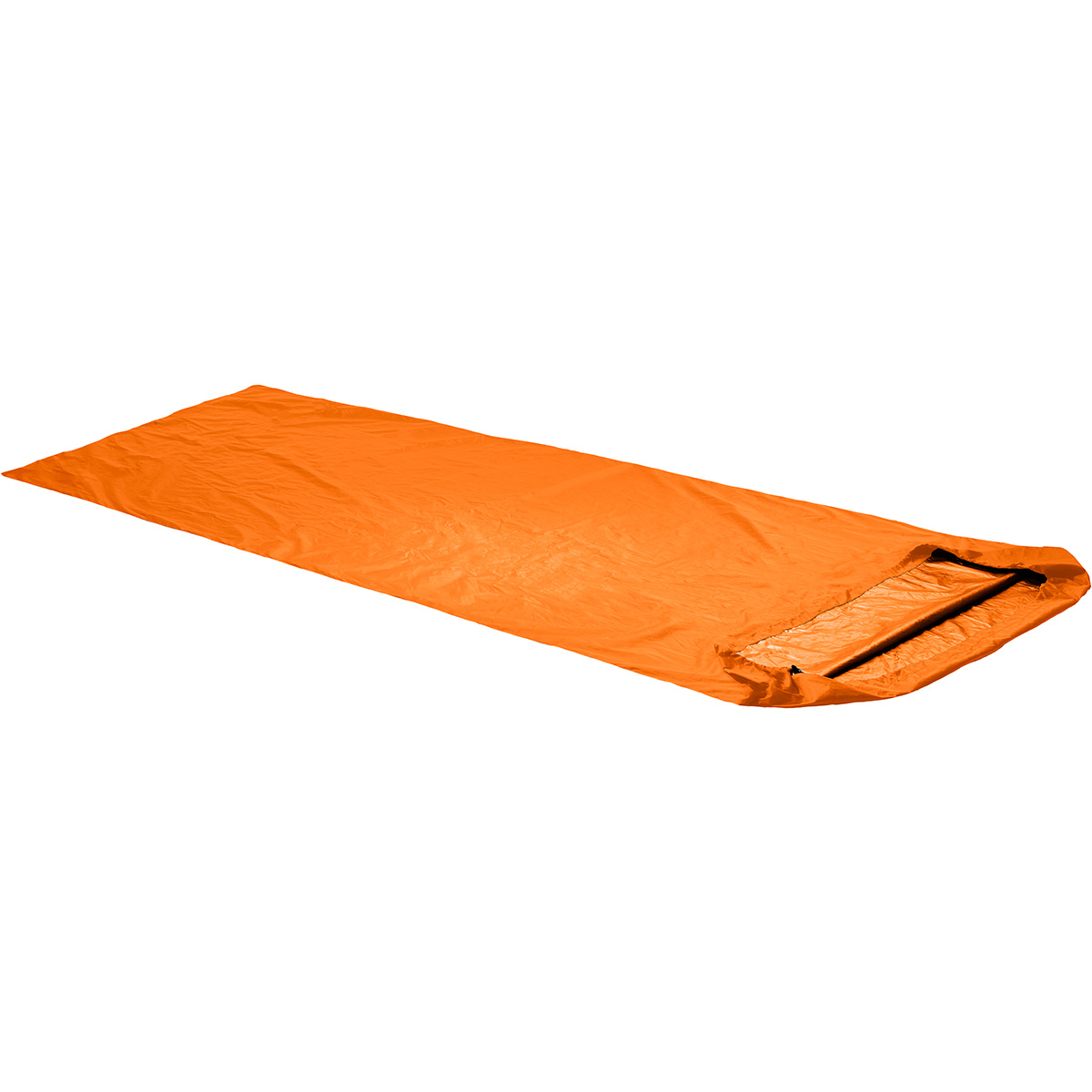 foto del prodotto ortovox sacco da bivacco bivy single