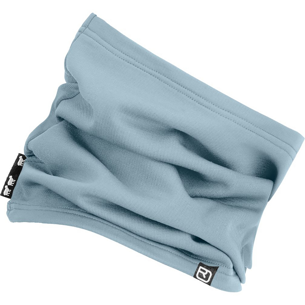 foto del prodotto ortovox scaldacollo fleece light
