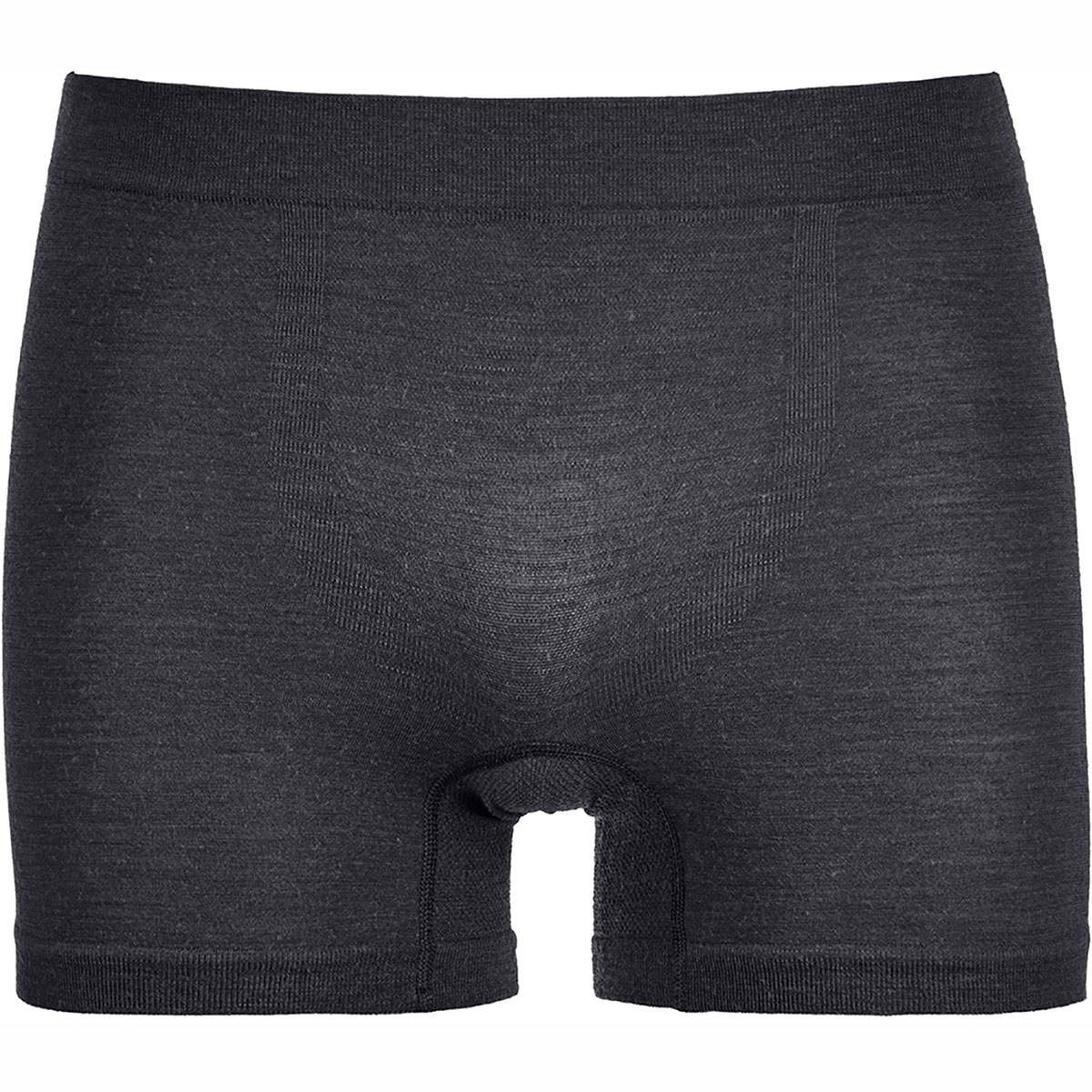 foto del prodotto ortovox uomo boxer 120 comp light