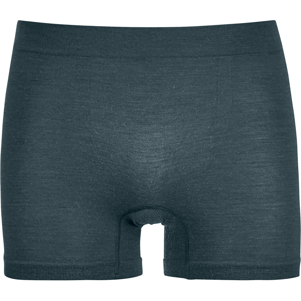 foto del prodotto ortovox uomo boxer 120 comp light