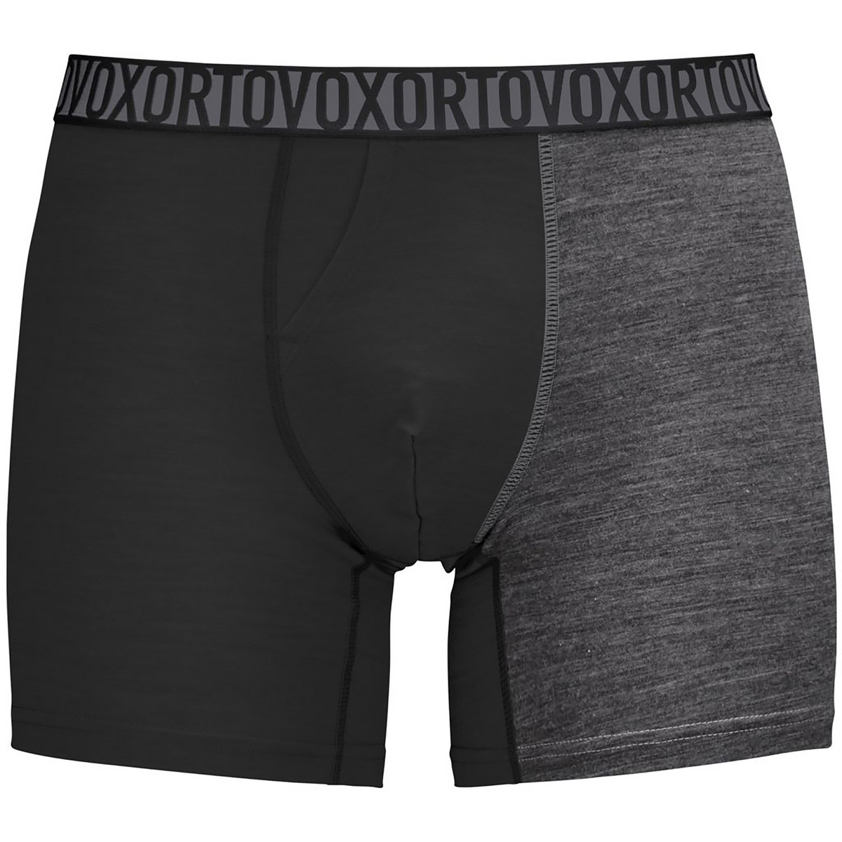 foto del prodotto ortovox uomo boxer 150 essential briefs