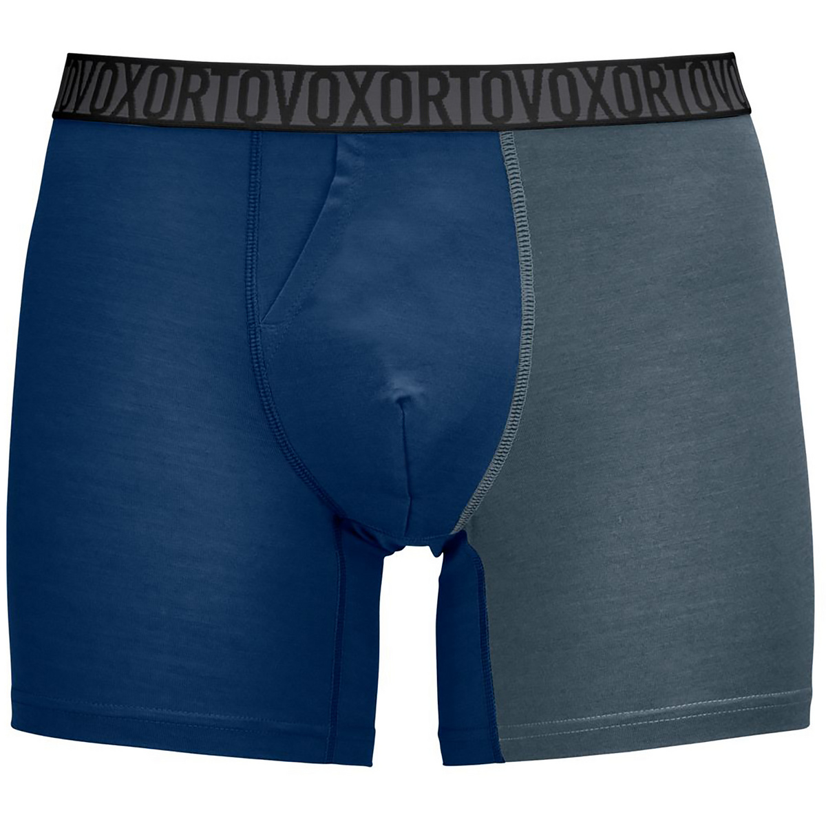 foto del prodotto ortovox uomo boxer 150 essential briefs