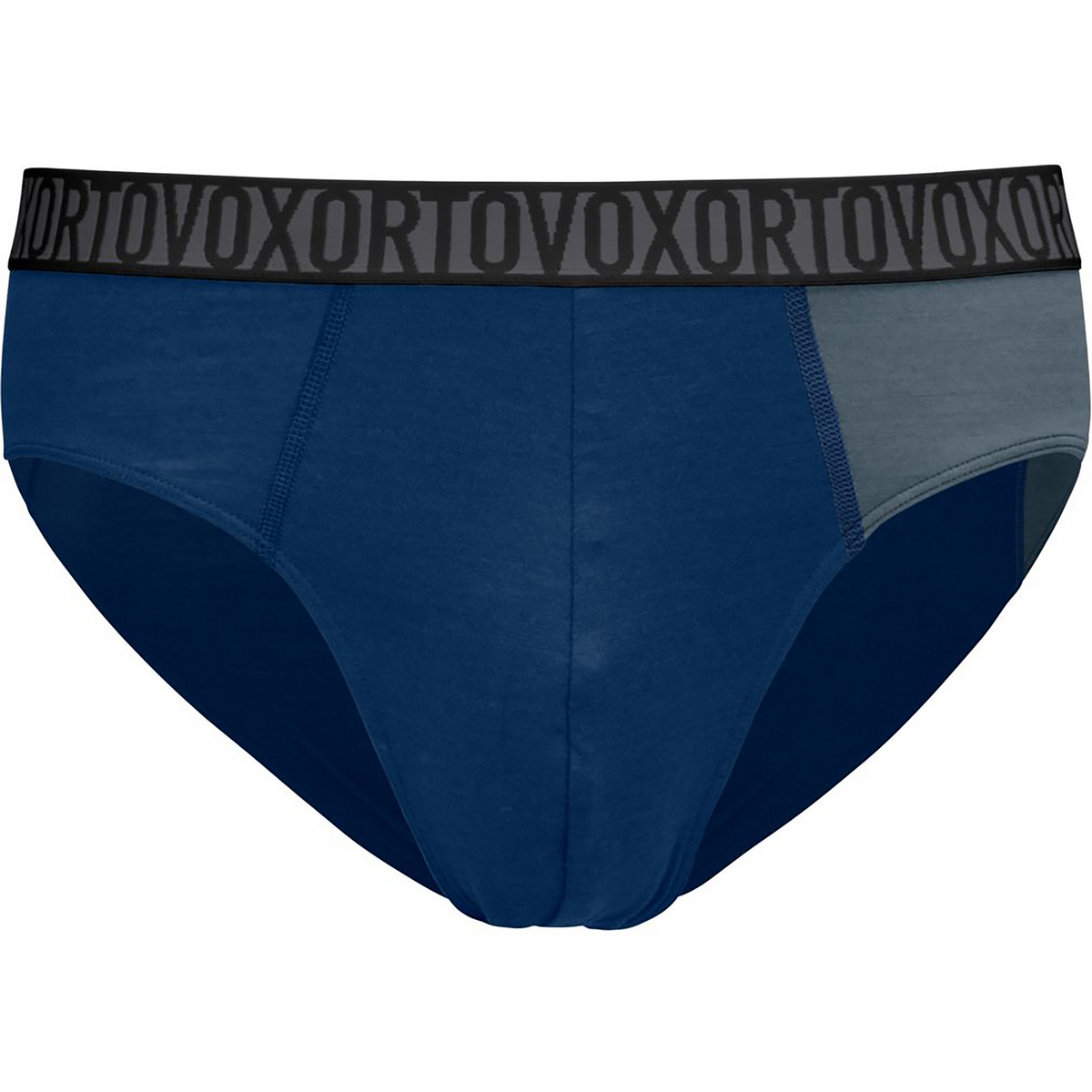 foto del prodotto ortovox uomo boxer 150 essential briefs