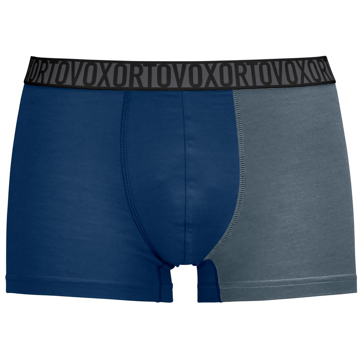 foto del prodotto ortovox uomo boxer 150 essential trunks