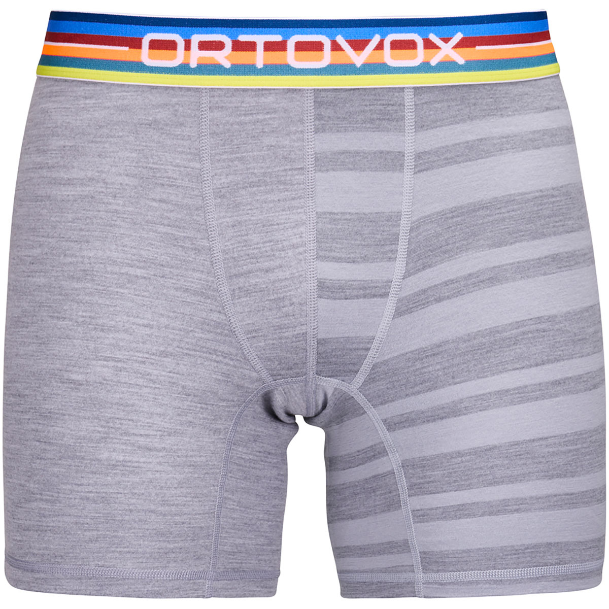 foto del prodotto ortovox uomo boxer 185 rock n wool
