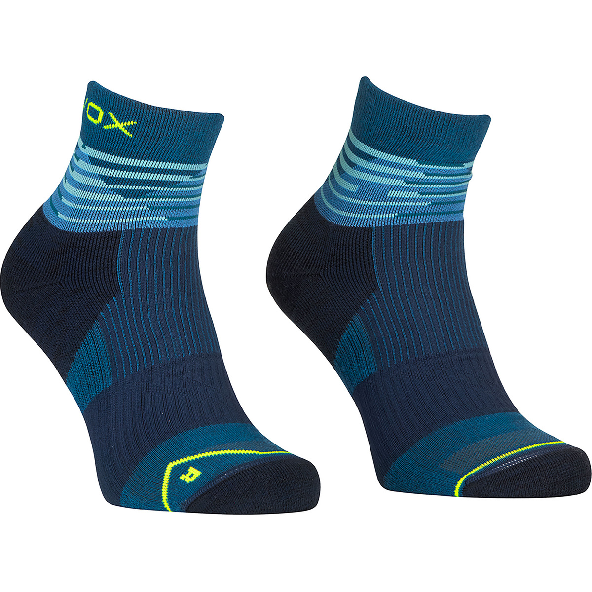 foto del prodotto ortovox uomo calze all mountain