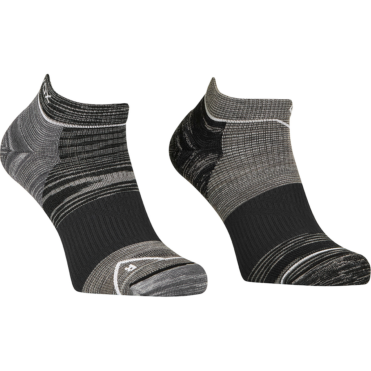foto del prodotto ortovox uomo calze alpine low