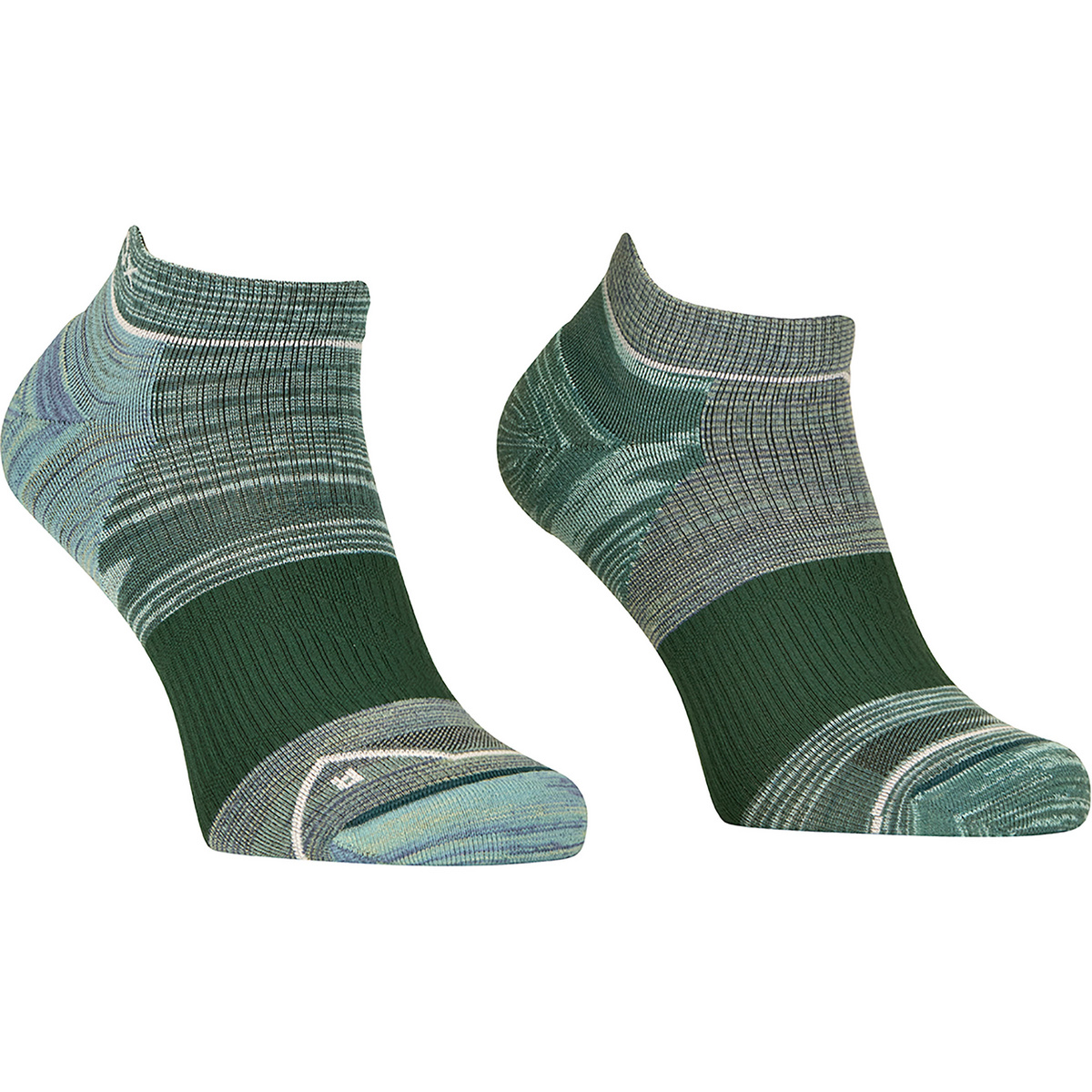 foto del prodotto ortovox uomo calze alpine low