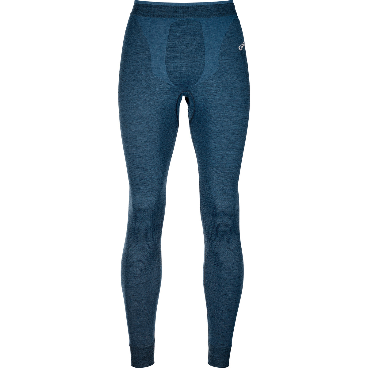 foto del prodotto ortovox uomo leggings 230 competition