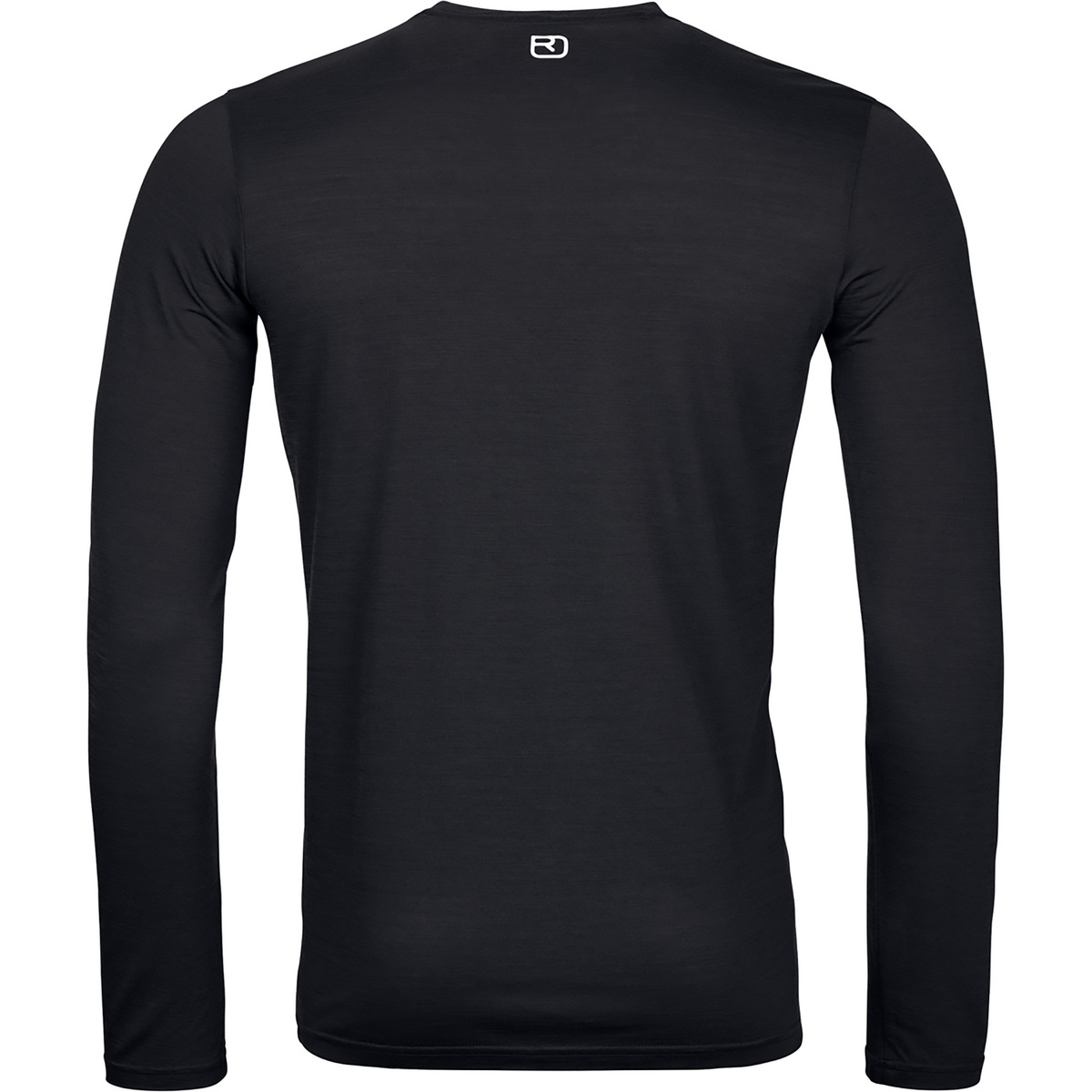 foto del prodotto ortovox uomo maglia a manica lunga 150 cool clean