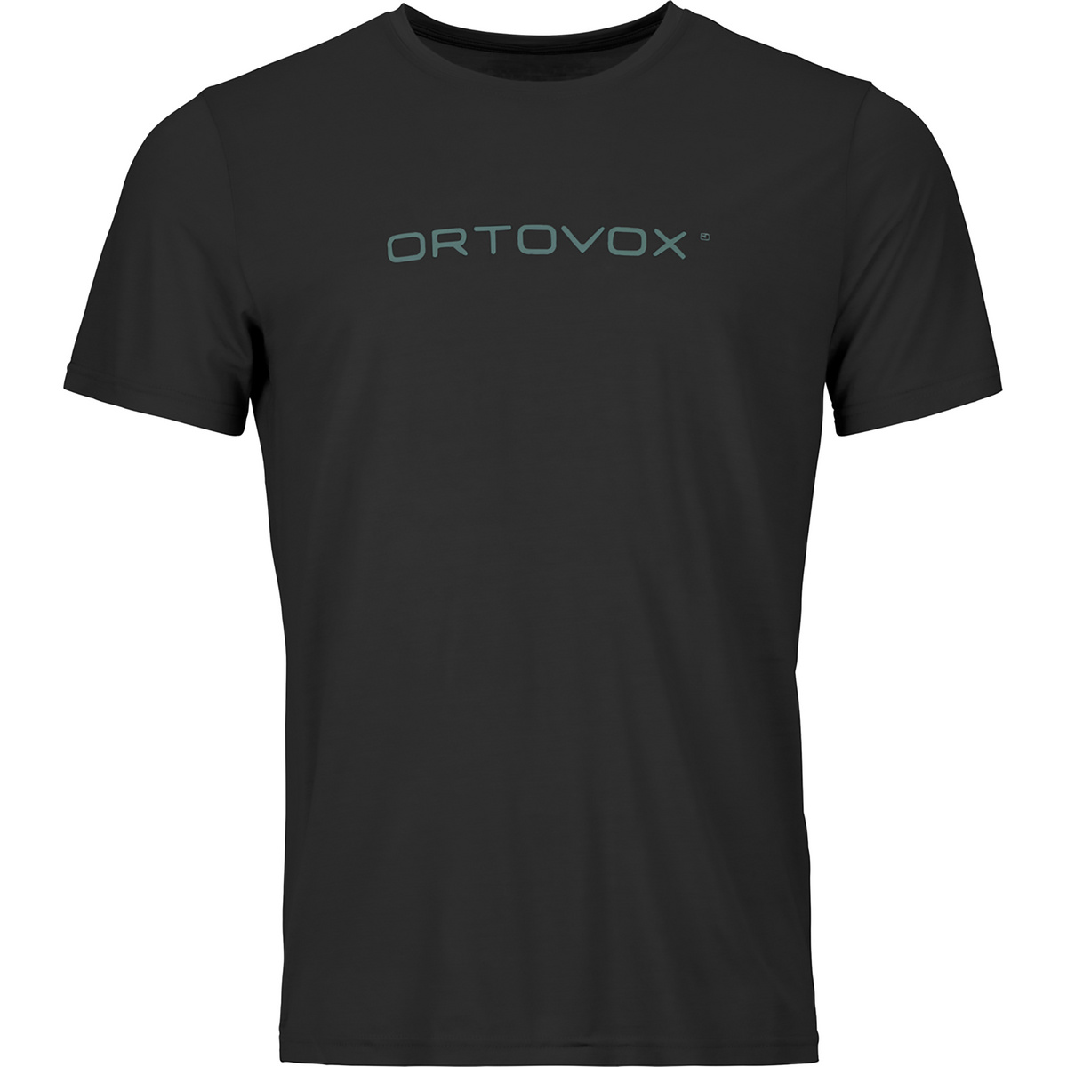foto del prodotto ortovox uomo maglietta 150 cool brand