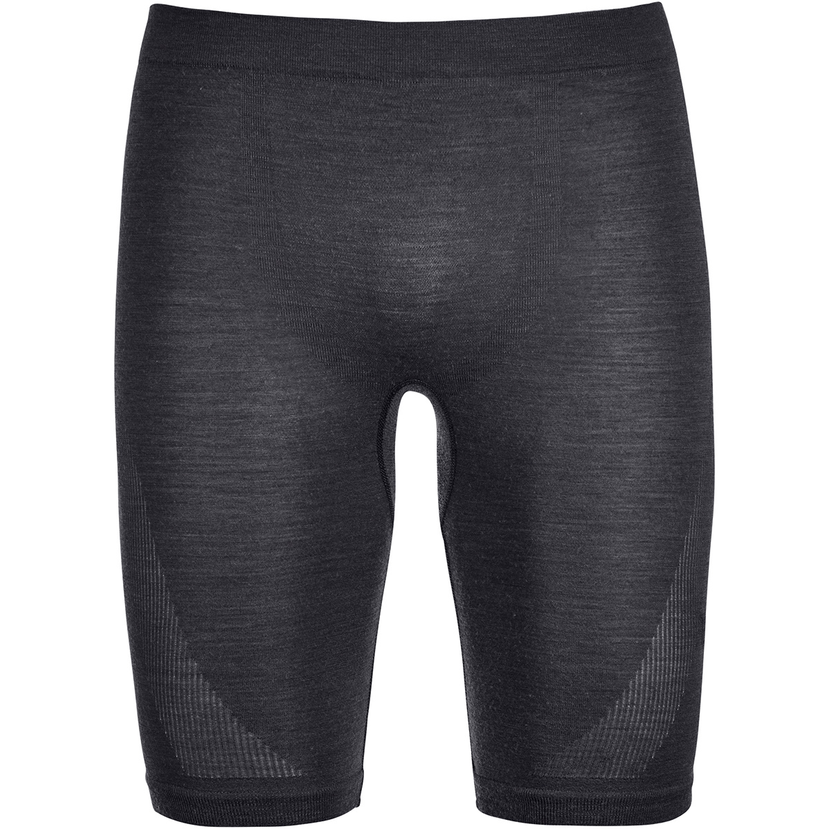 foto del prodotto ortovox uomo pantaloncini 120 comp light