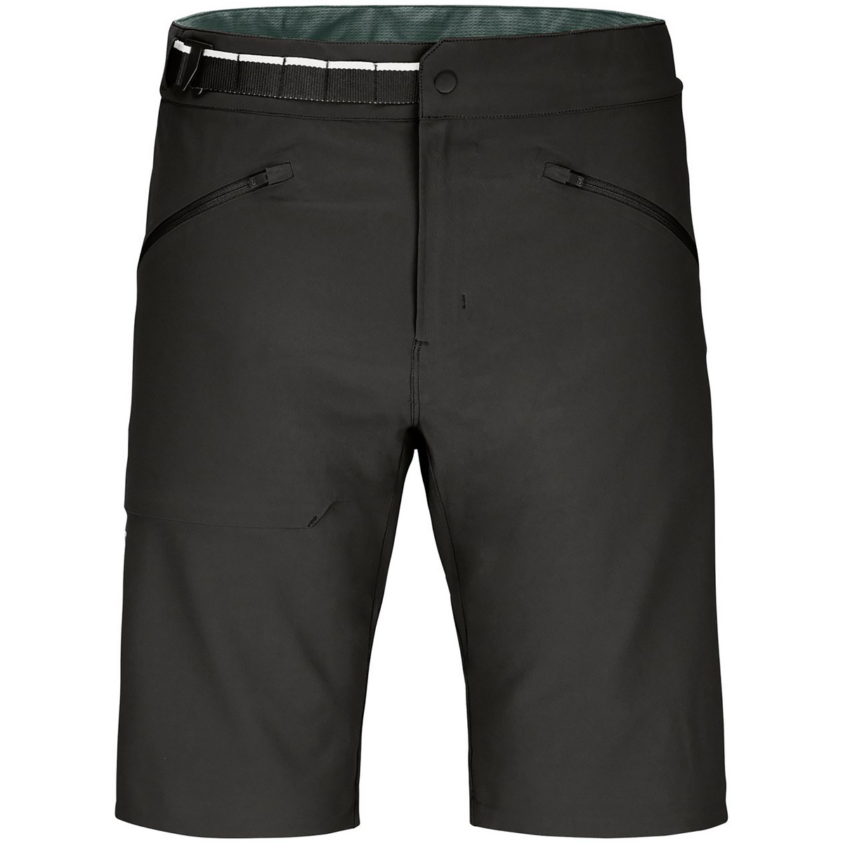 foto del prodotto ortovox uomo pantaloncini brenta