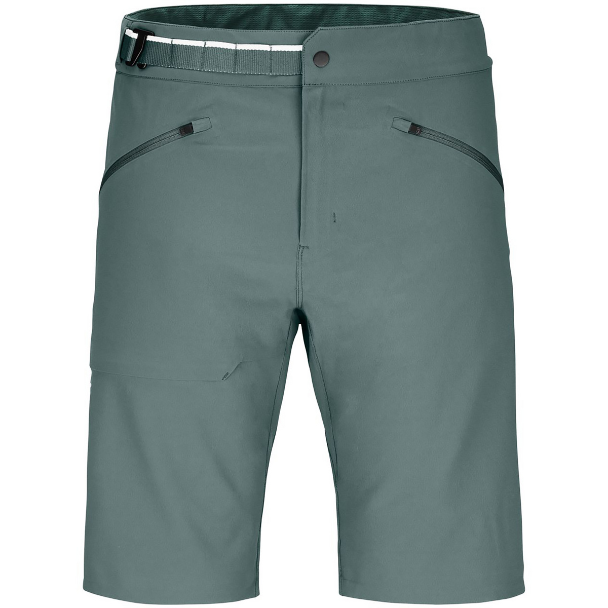 foto del prodotto ortovox uomo pantaloncini brenta