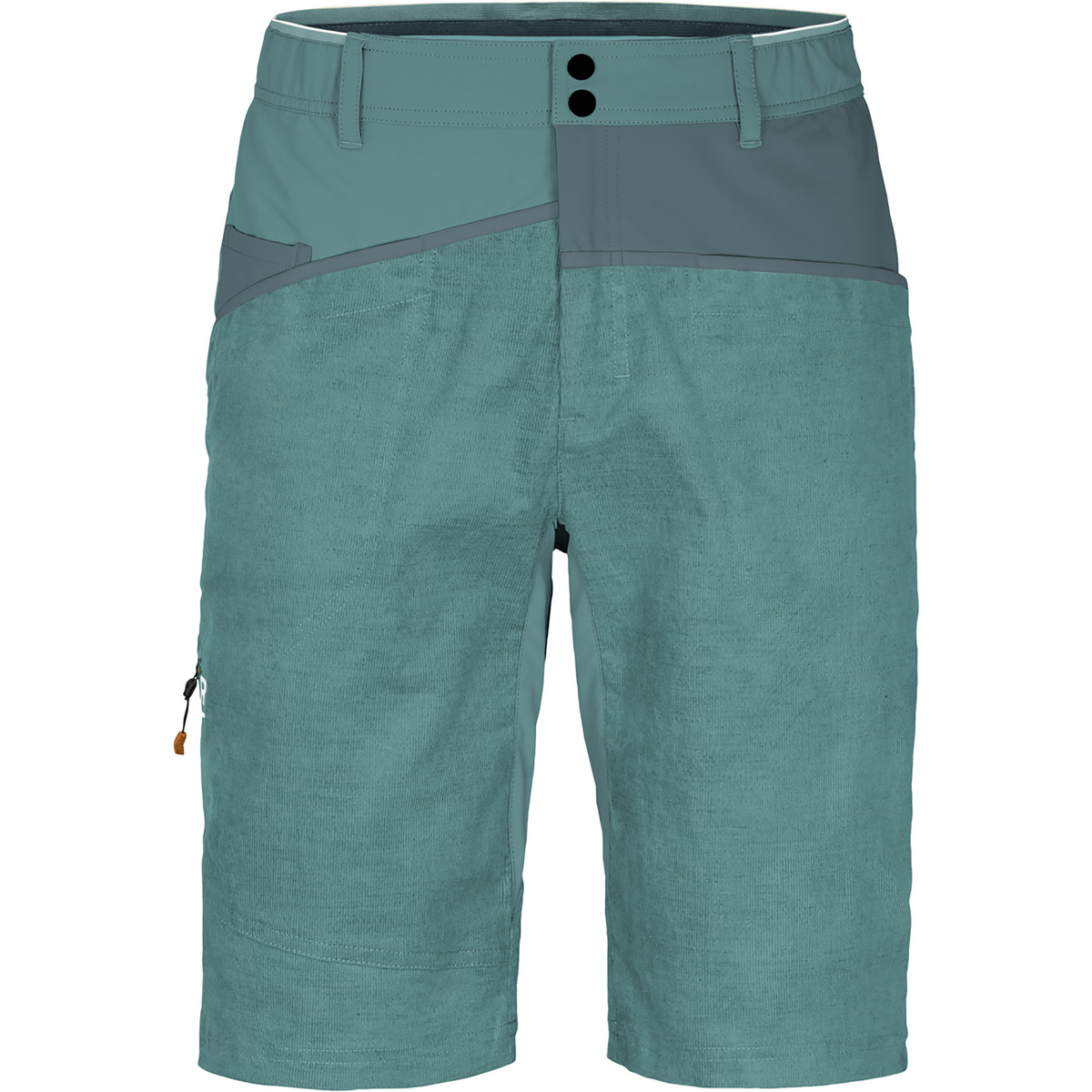 foto del prodotto ortovox uomo pantaloncini casale