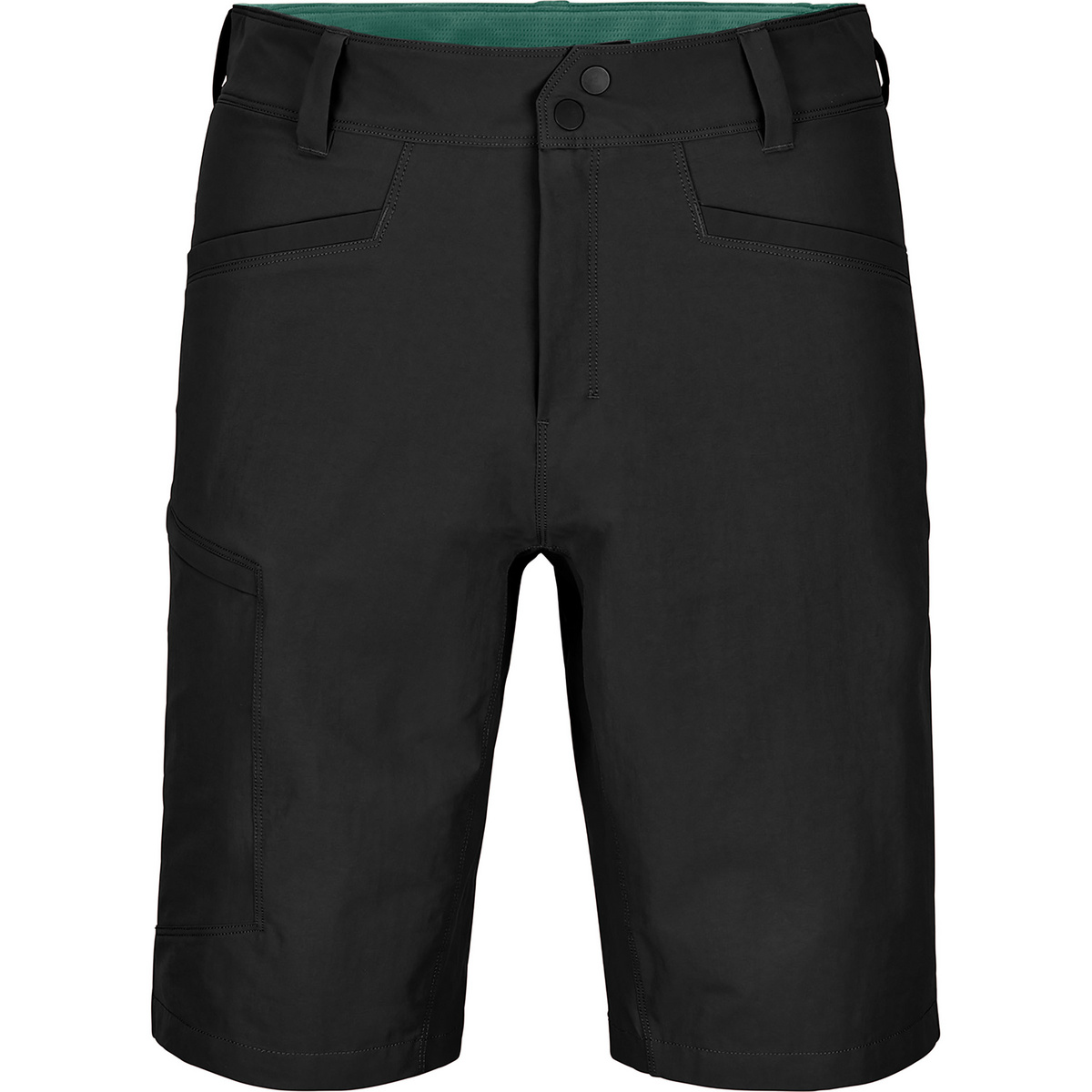 foto del prodotto ortovox uomo pantaloncini pelmo