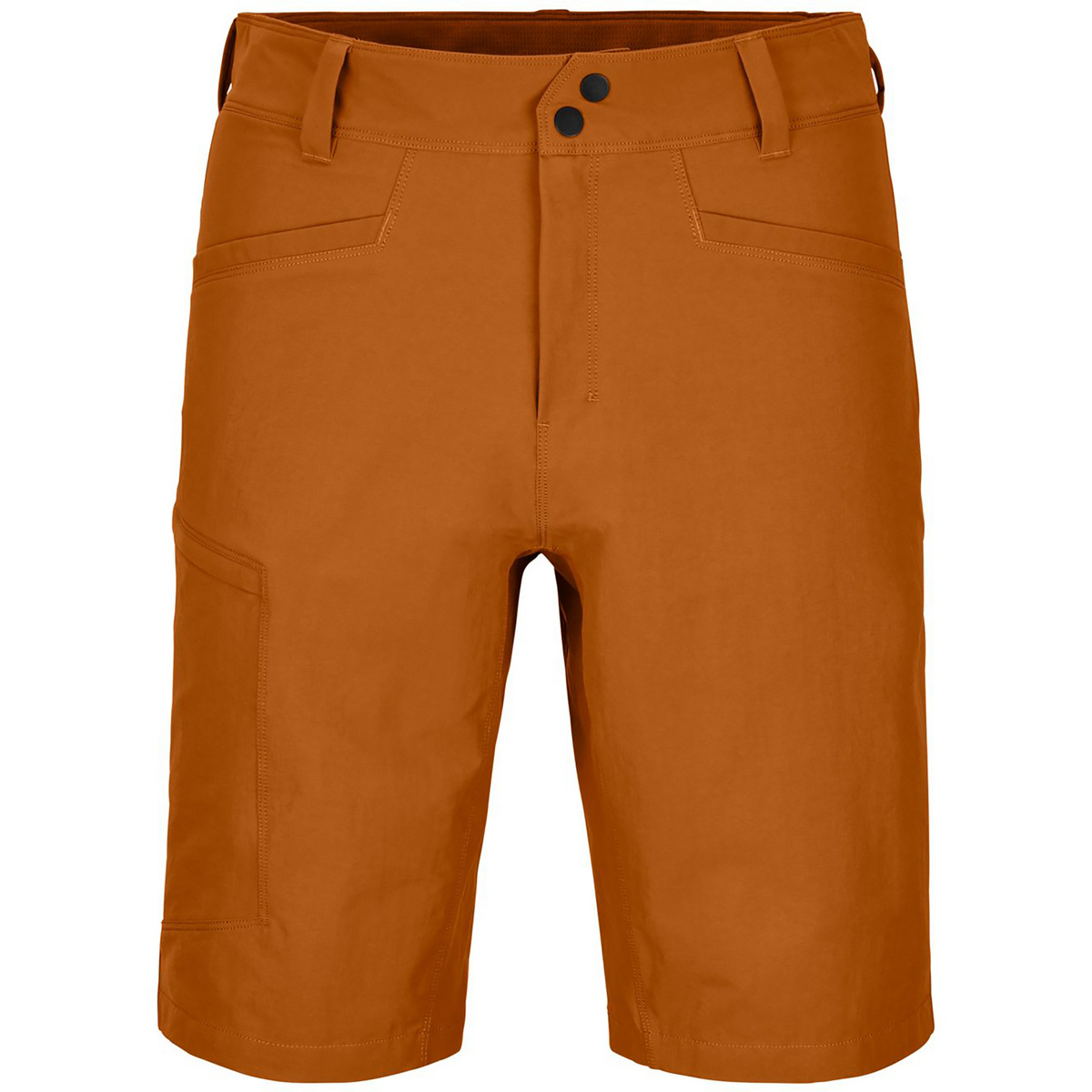 foto del prodotto ortovox uomo pantaloncini pelmo
