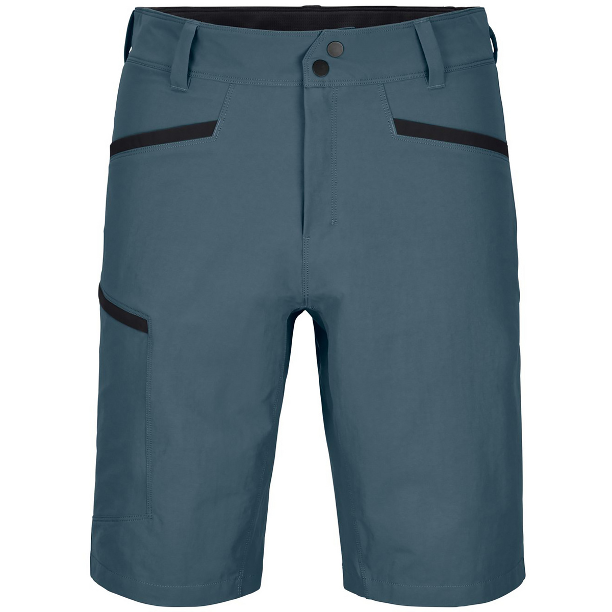foto del prodotto ortovox uomo pantaloncini pelmo