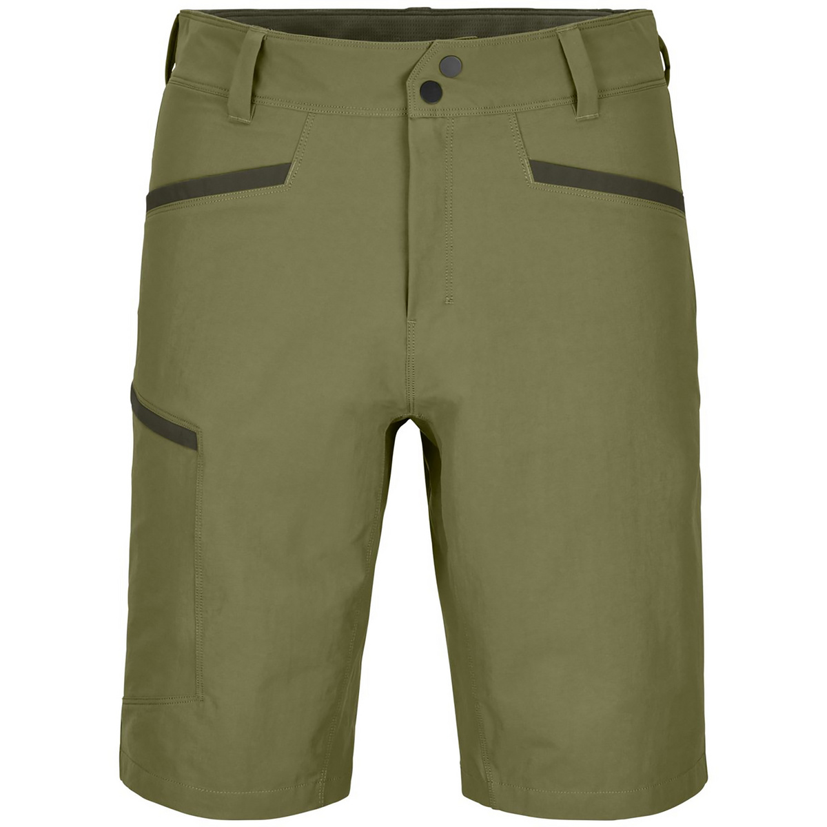 foto del prodotto ortovox uomo pantaloncini pelmo