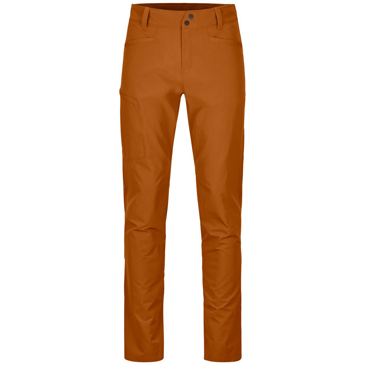 foto del prodotto ortovox uomo pantaloni pelmo