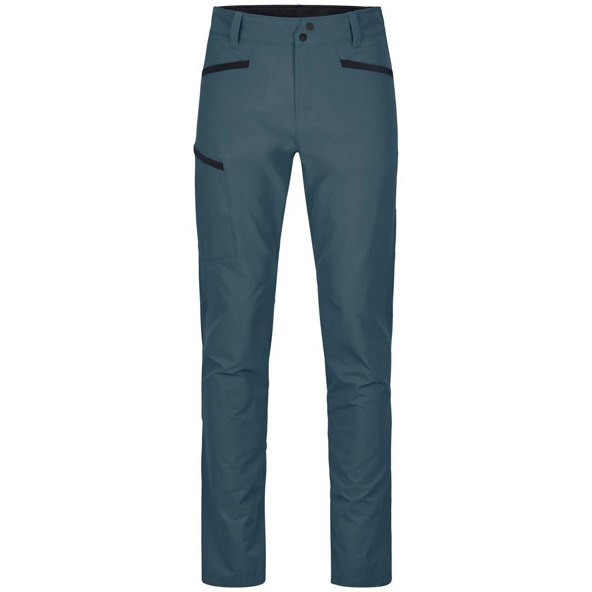 foto del prodotto ortovox uomo pantaloni pelmo