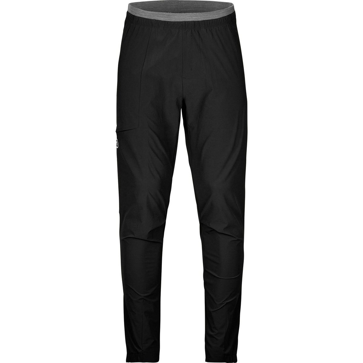 foto del prodotto ortovox uomo pantaloni piz selva