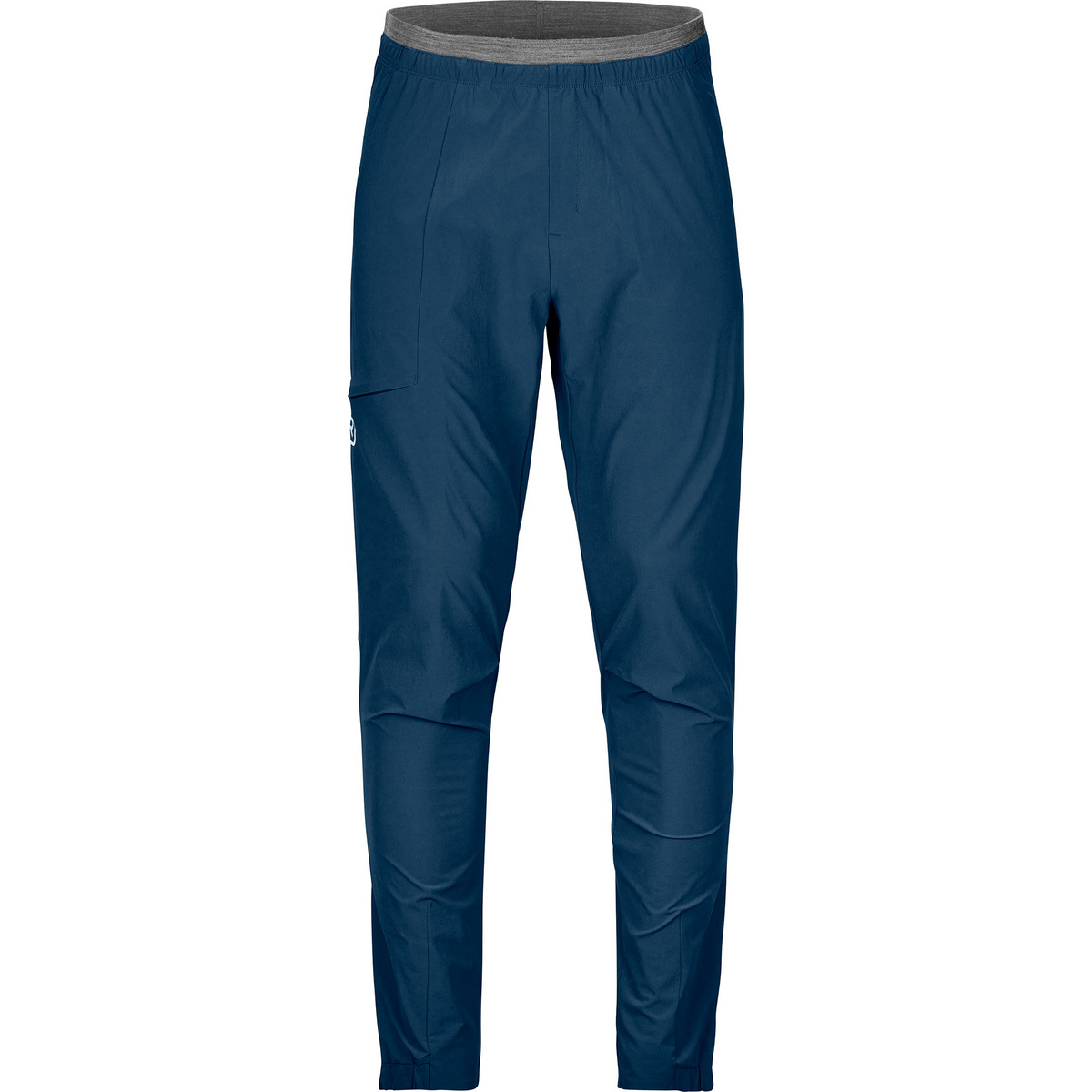 foto del prodotto ortovox uomo pantaloni piz selva