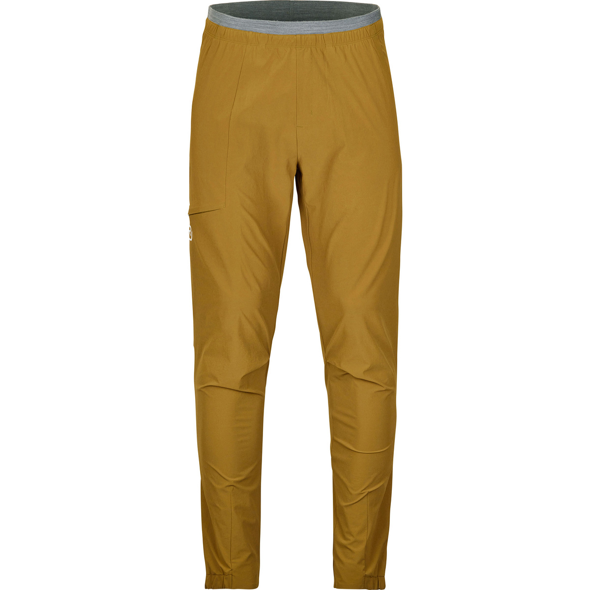 foto del prodotto ortovox uomo pantaloni piz selva