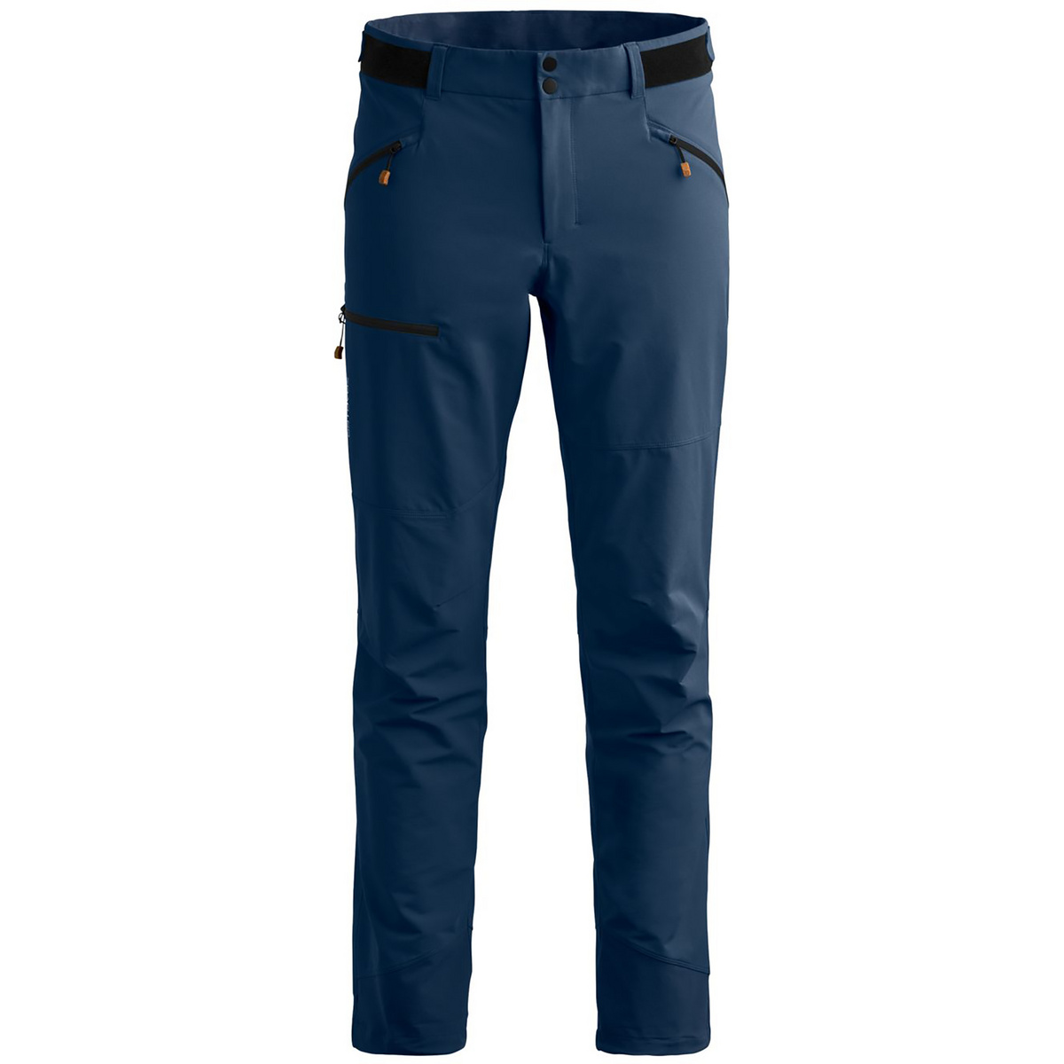 foto del prodotto ortovox uomo pantaloni seceda softshell