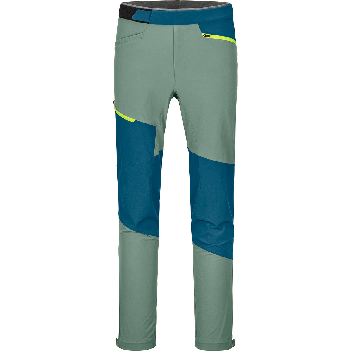 foto del prodotto ortovox uomo pantaloni vajolet