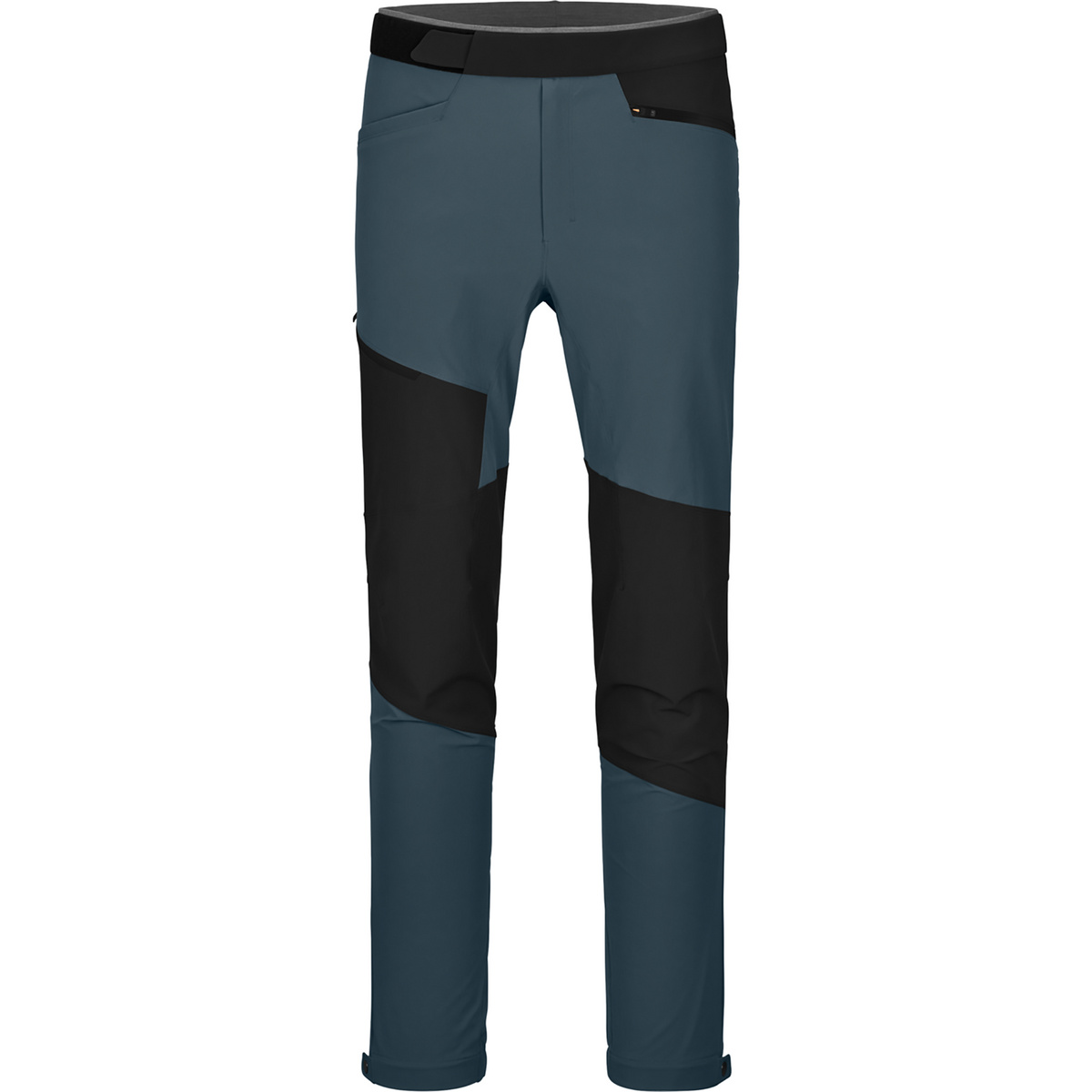 foto del prodotto ortovox uomo pantaloni vajolet