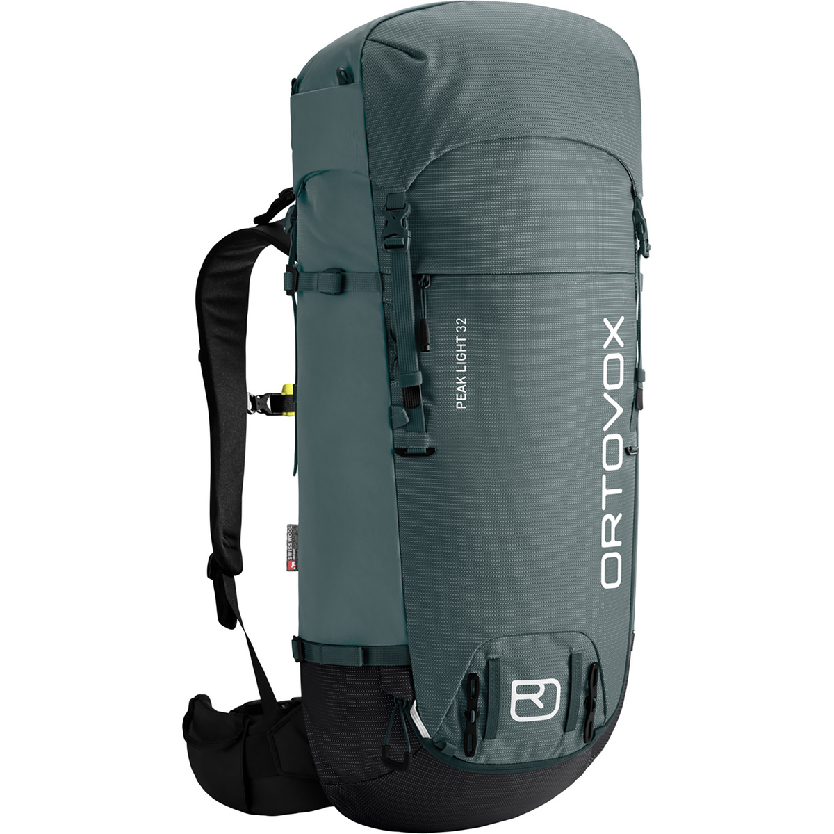 foto del prodotto ortovox zaino peak light 32