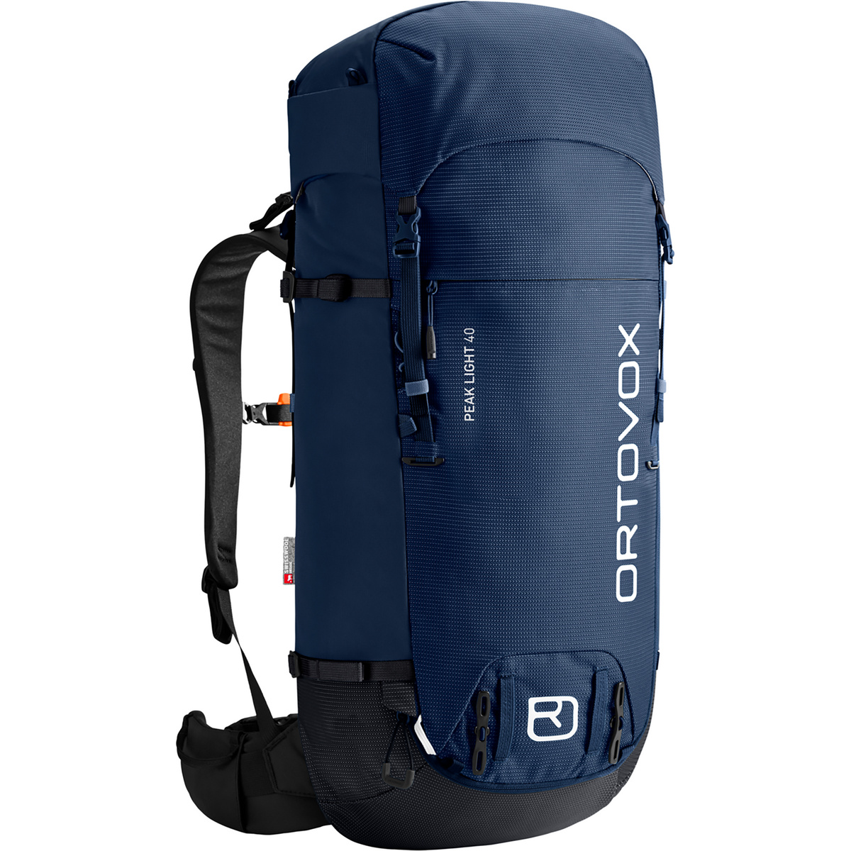foto del prodotto ortovox zaino peak light 40