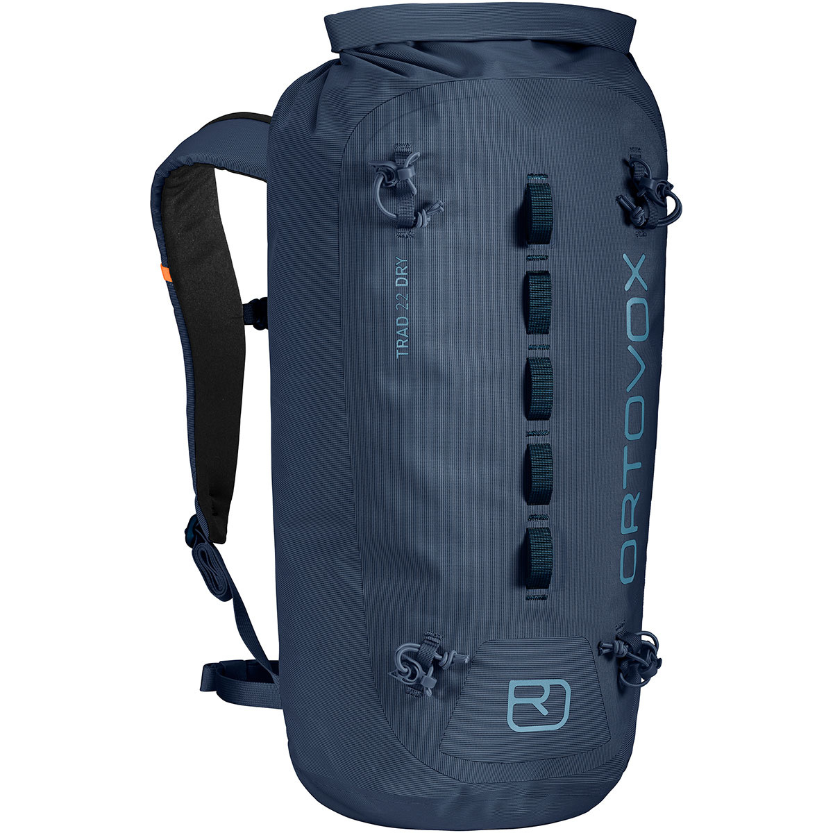 foto del prodotto ortovox zaino trad 22 dry