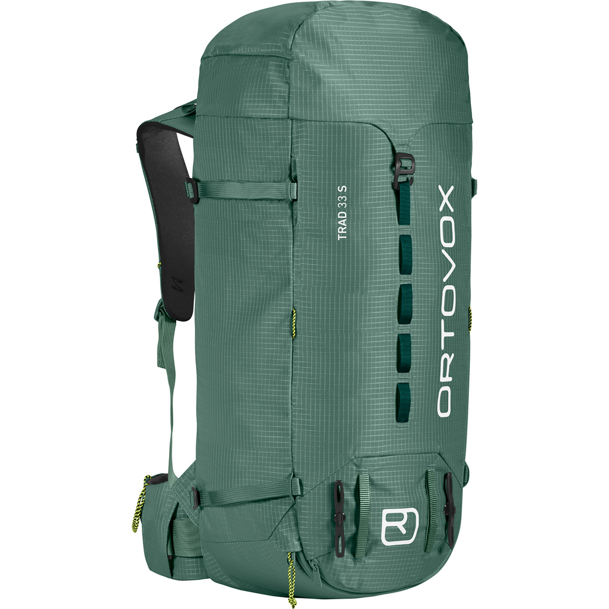 foto del prodotto ortovox zaino trad 33 s