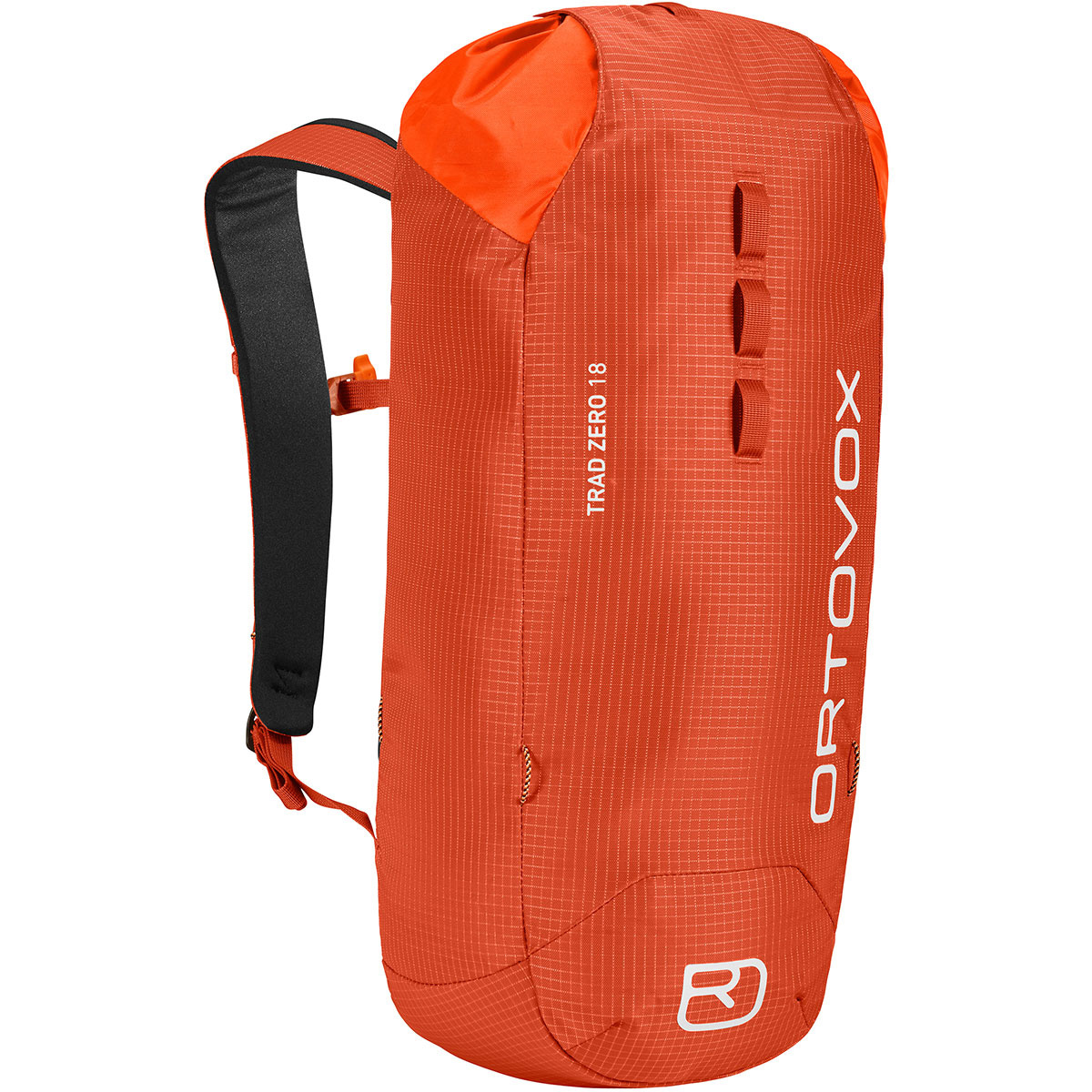 foto del prodotto ortovox zaino trad zero 18