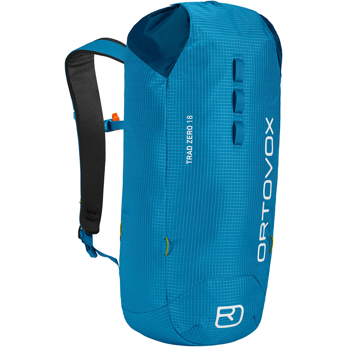 foto del prodotto ortovox zaino trad zero 18
