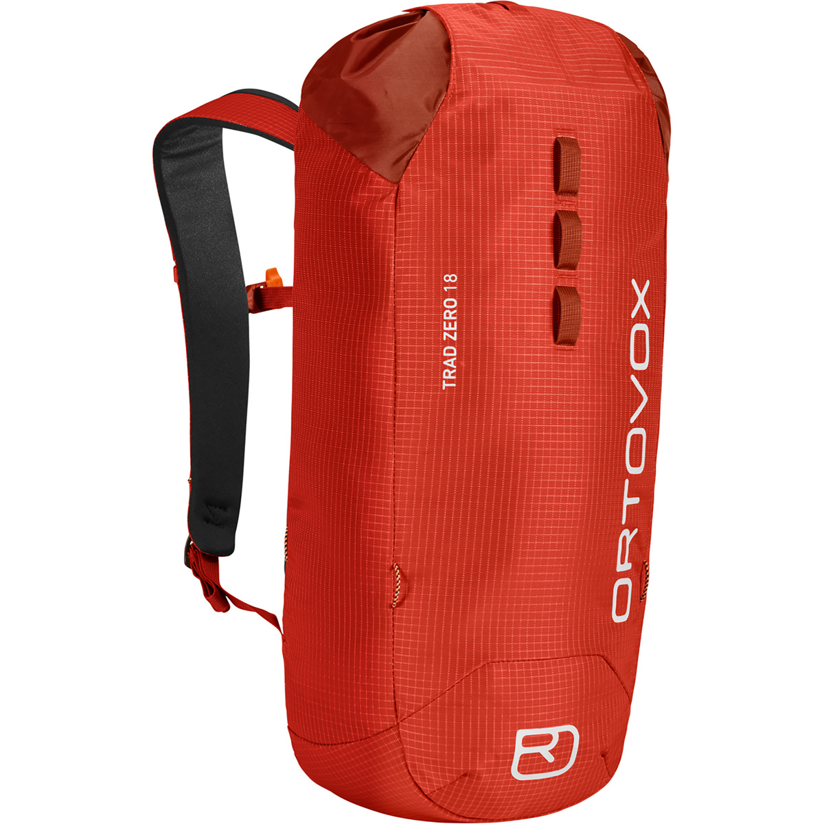 foto del prodotto ortovox zaino trad zero 18