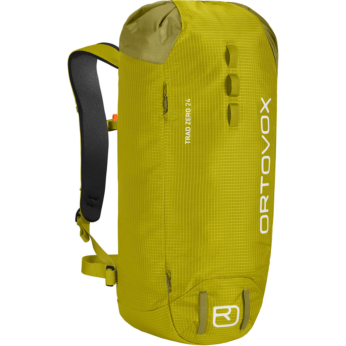 foto del prodotto ortovox zaino trad zero 24
