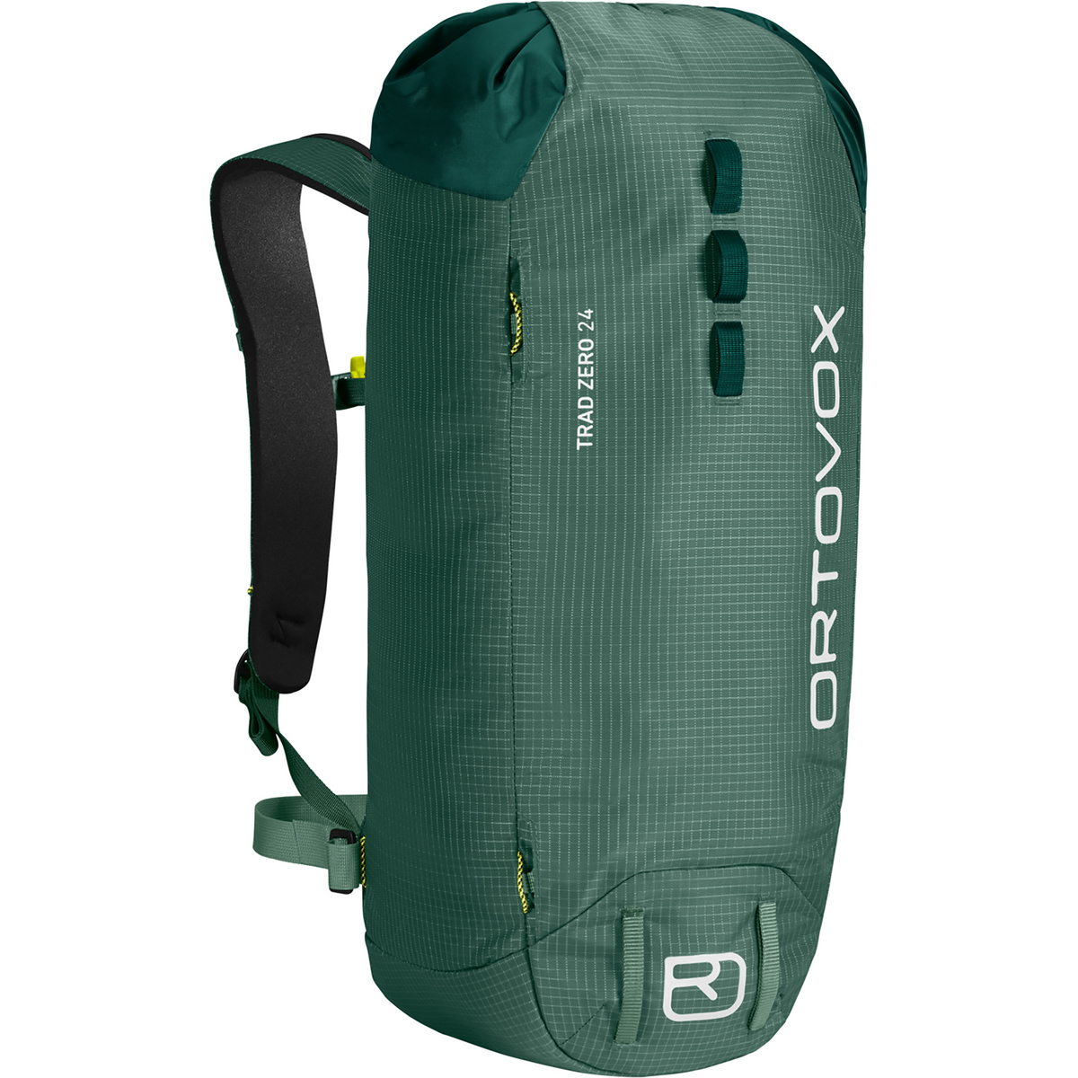 foto del prodotto ortovox zaino trad zero 24